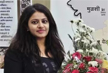 ’Fraud with country’: Delhi HC denies Puja Khedkar’s pre-arrest bail in UPSC case